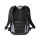 WANDRD STRATUS Photo 18L Uyuni Purple - 1550078 - zdjęcie 2
